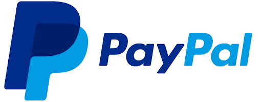 pay with paypal - Kate Upton Store